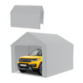 Auvents pour voitures pour froadp carport