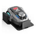 Tondeuses robot pour yardcare peripherique