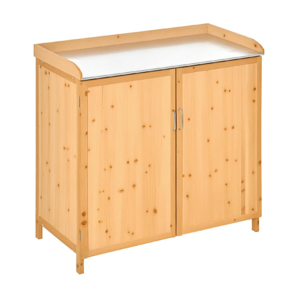 Tables pour semis pied rempotage haute performance
