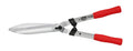 Felco lame cisailles a haie de jardin