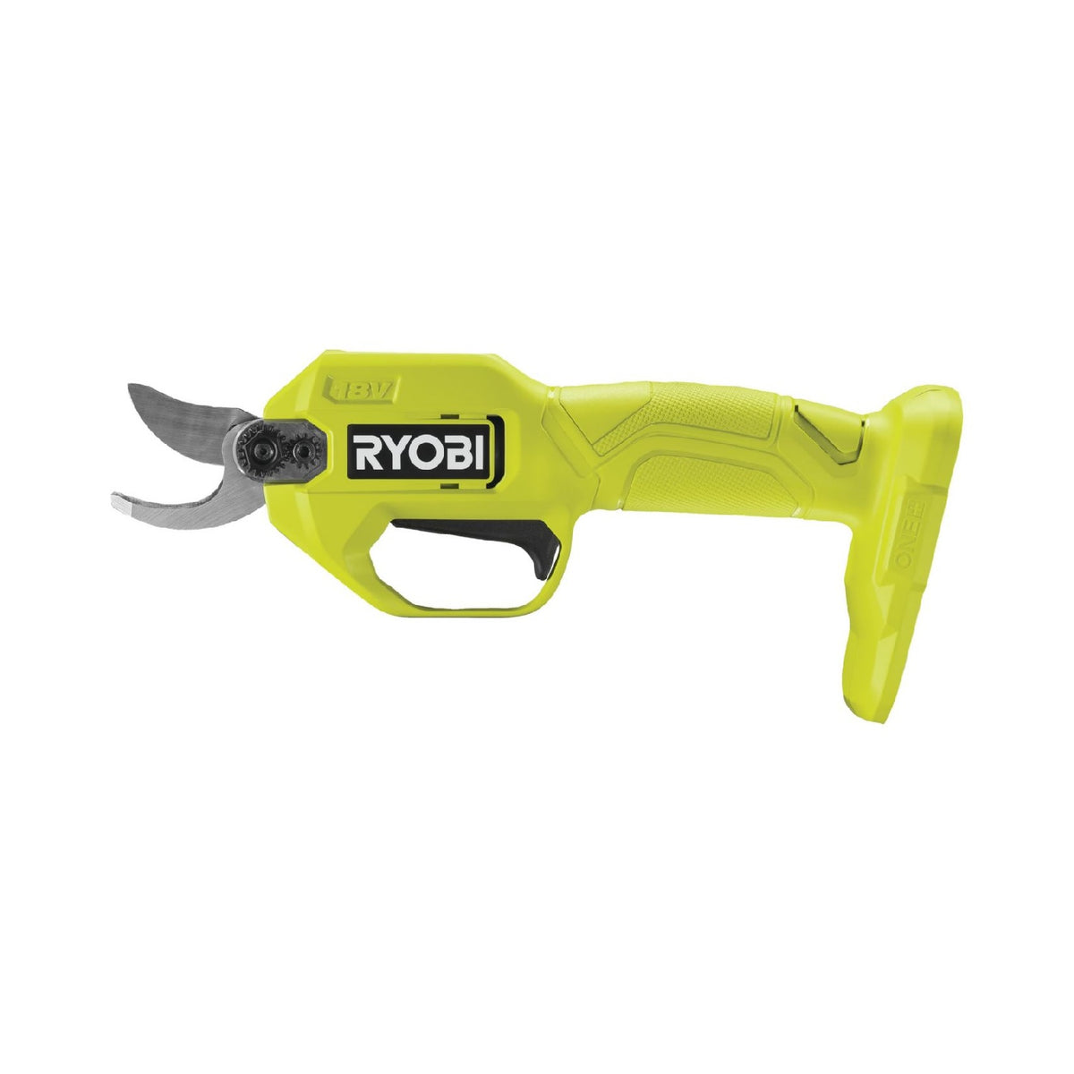 Secateur lame secateurset ciseaux de jardin