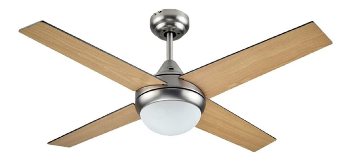 Luminaire Blanc au style moderne avec conception fonctionnelle 50 W