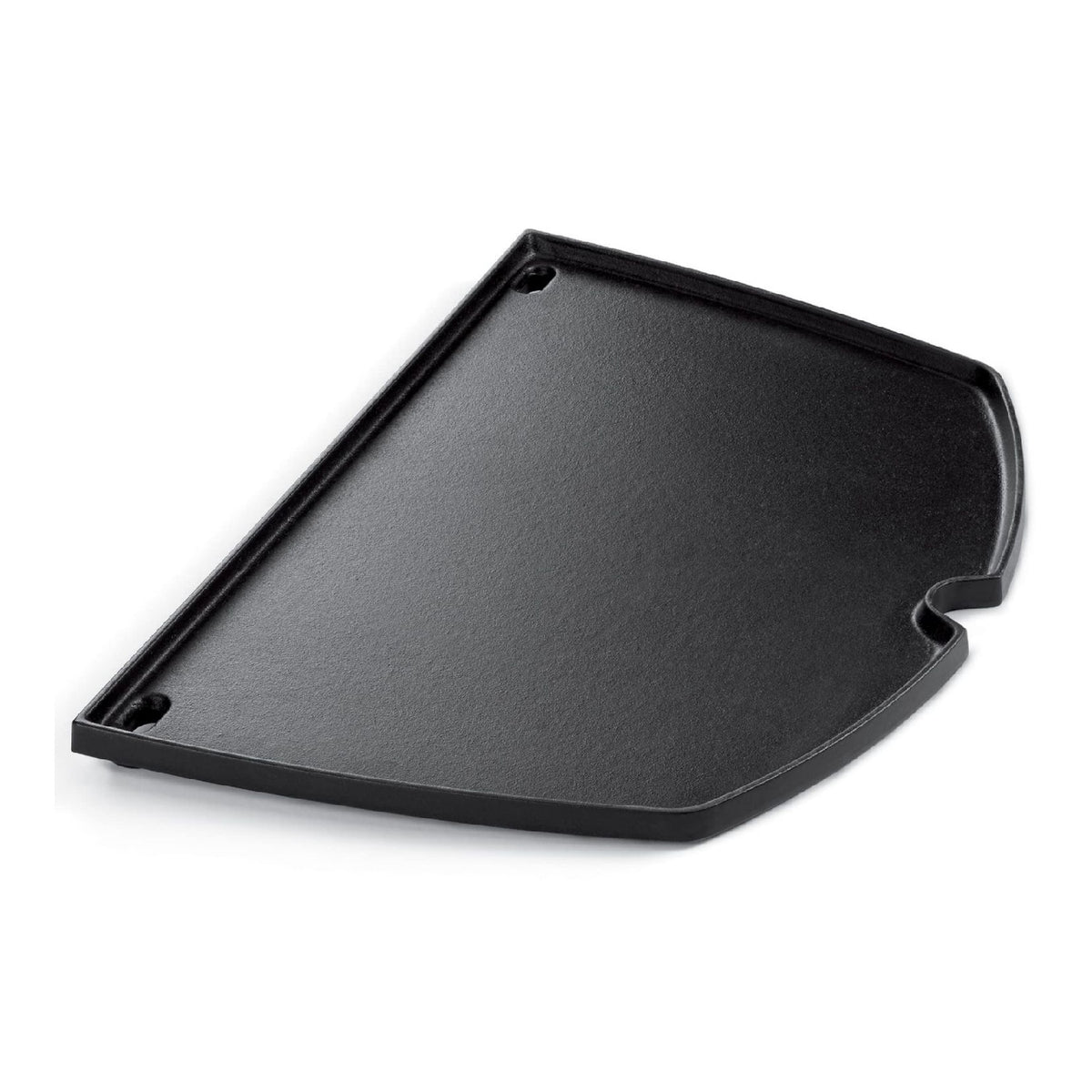 Serie et polyvalente supports de cuisson pour barbecue professionnel