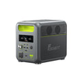 Groupes electrogenes generateur electrique ergonomique