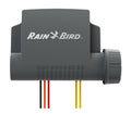 Rain programmateurs de systeme d'arrosage bird advanced