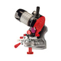 Outils d'affutage pour oregon affuteuse