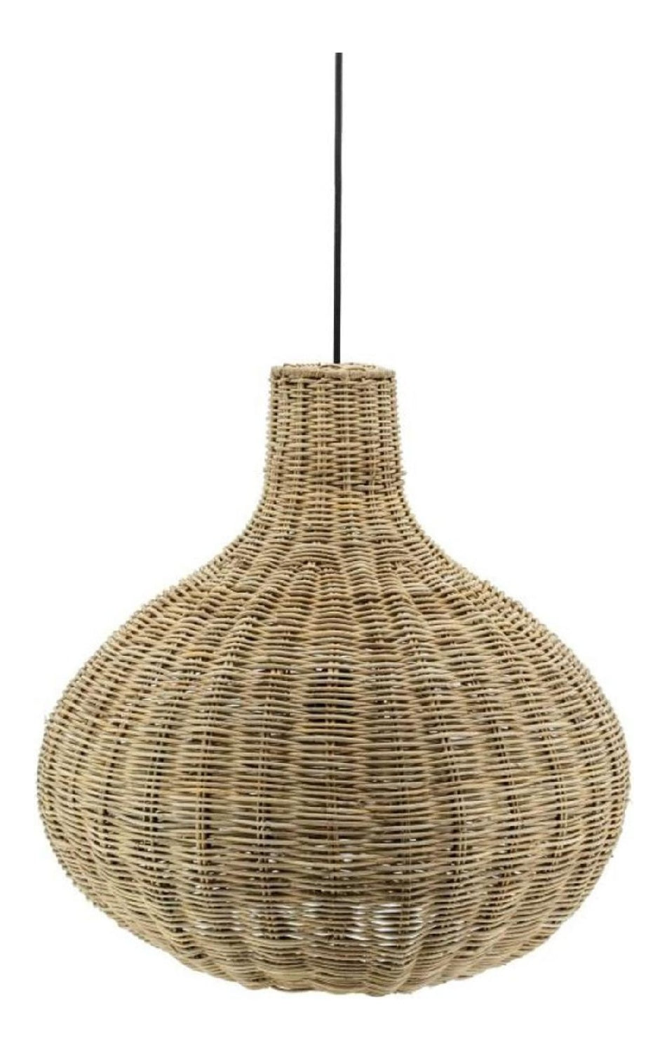 Solution lumineuse Gris et Ambre au dessin sobre en format luminaire