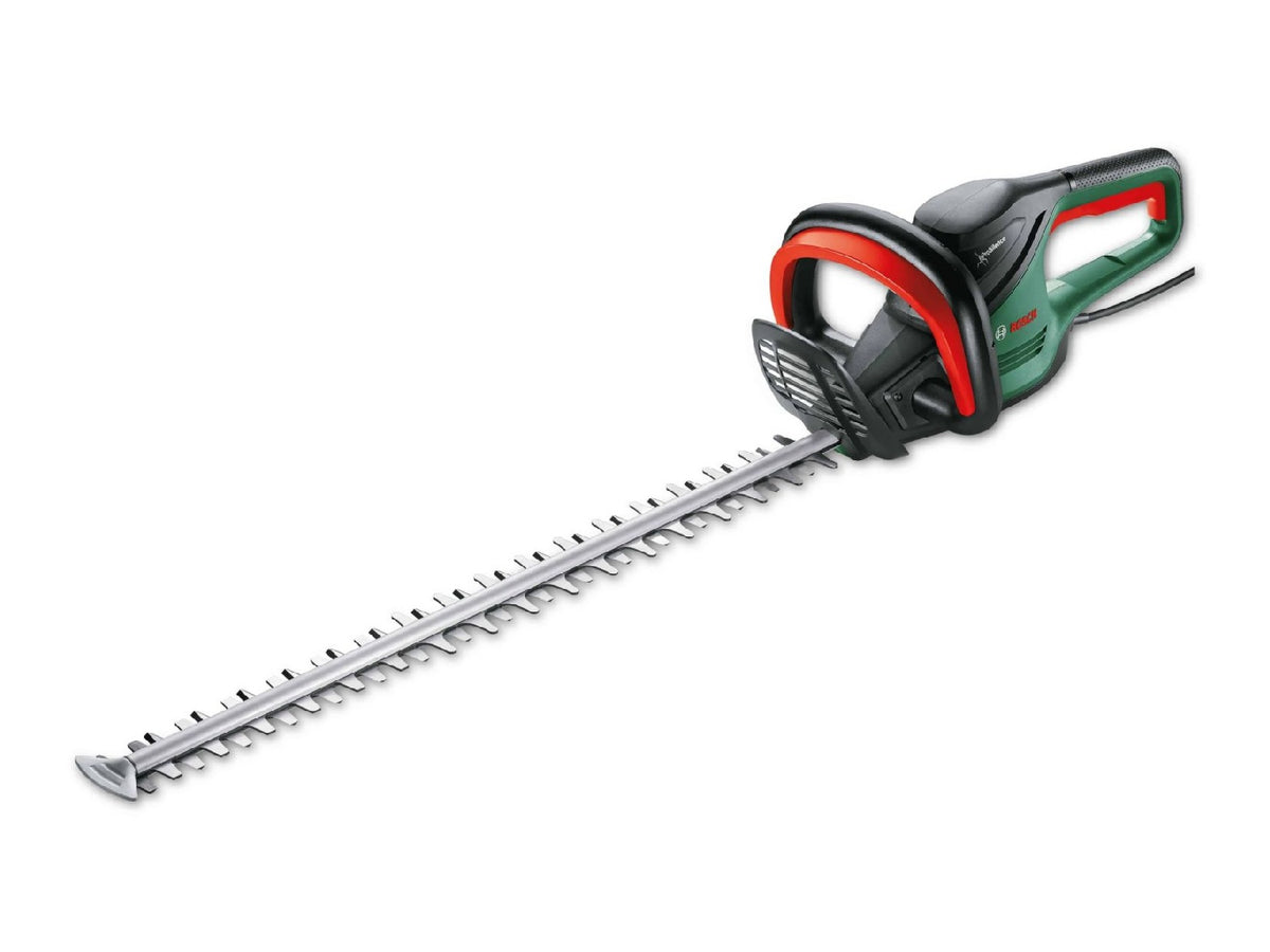 Taille-haies advanced puissants leger