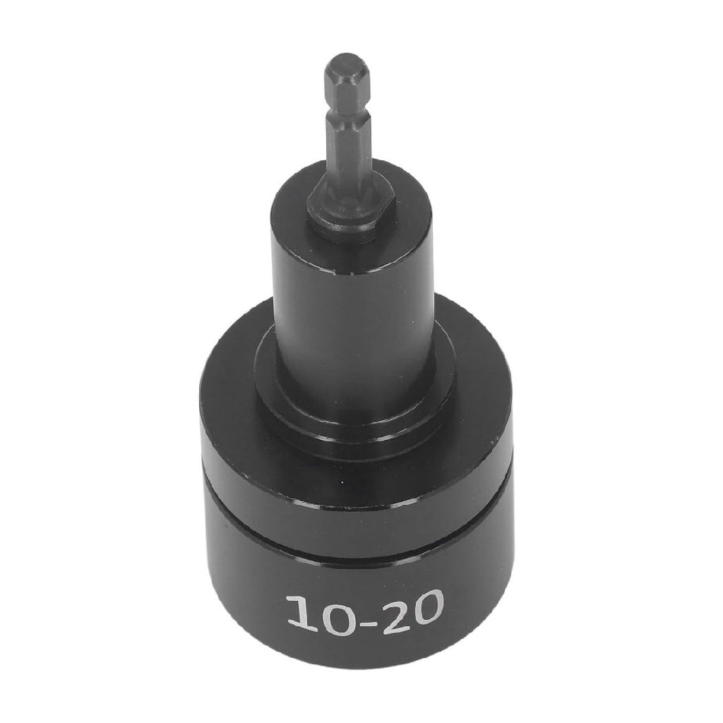 Machine Capsulage de electrique Accessoire de Scellage de Bouteille 1020mm pour une Large Gamme D'applications Taille Compacte possedant Installation Pratique